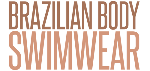 Brazilian Body